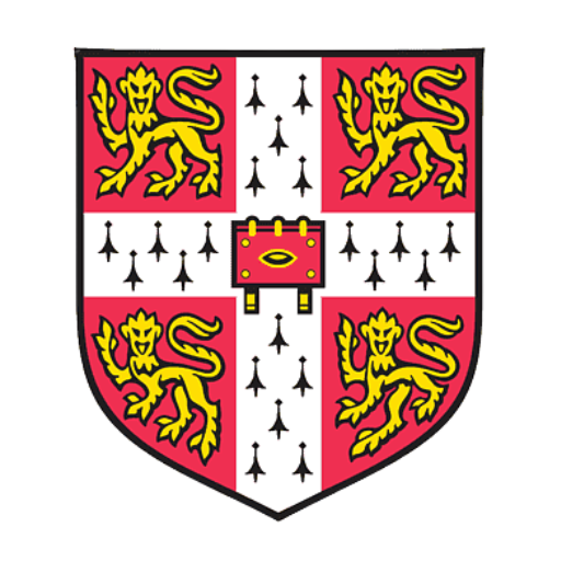 service-icon