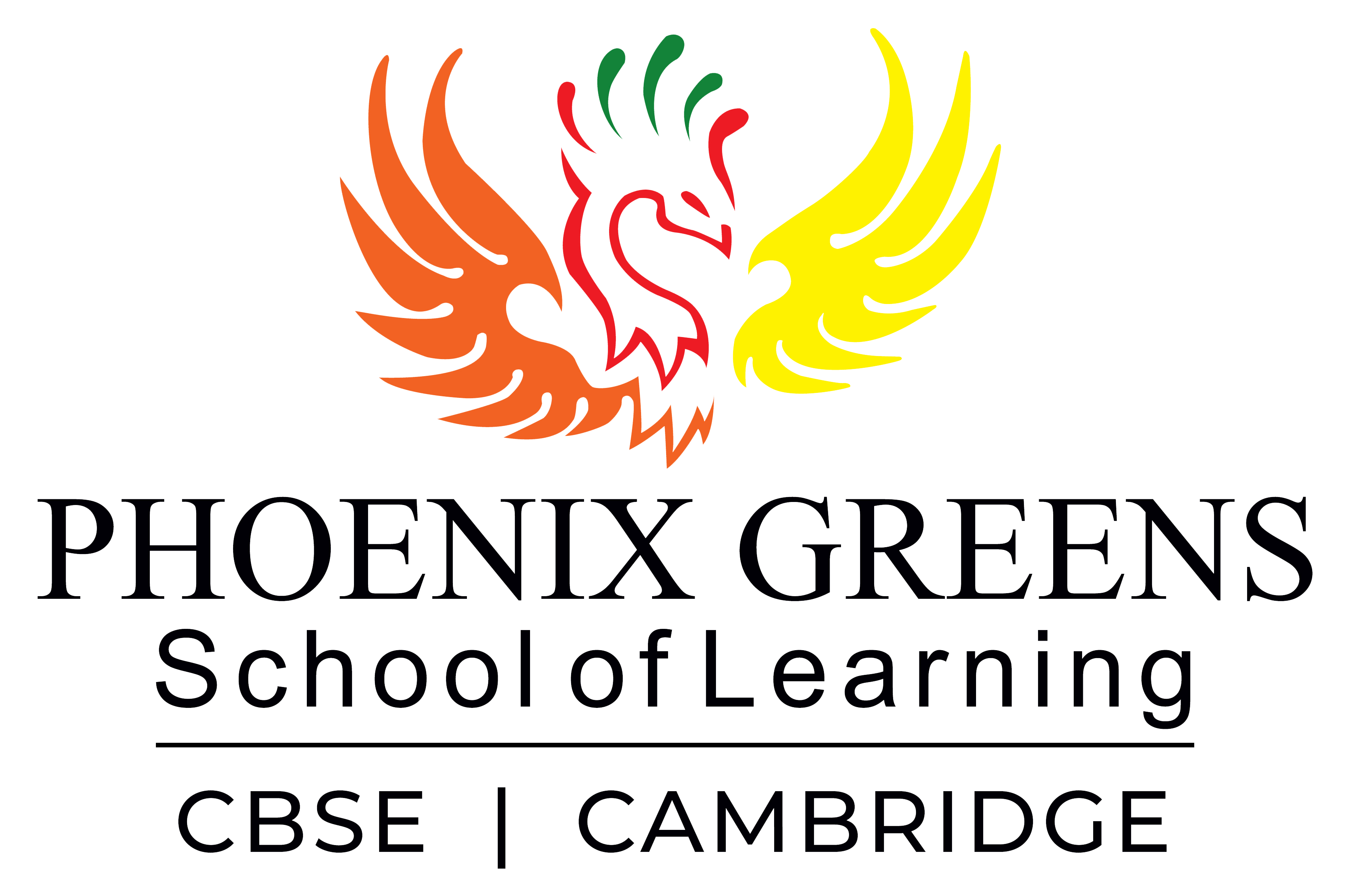 mobile-logo