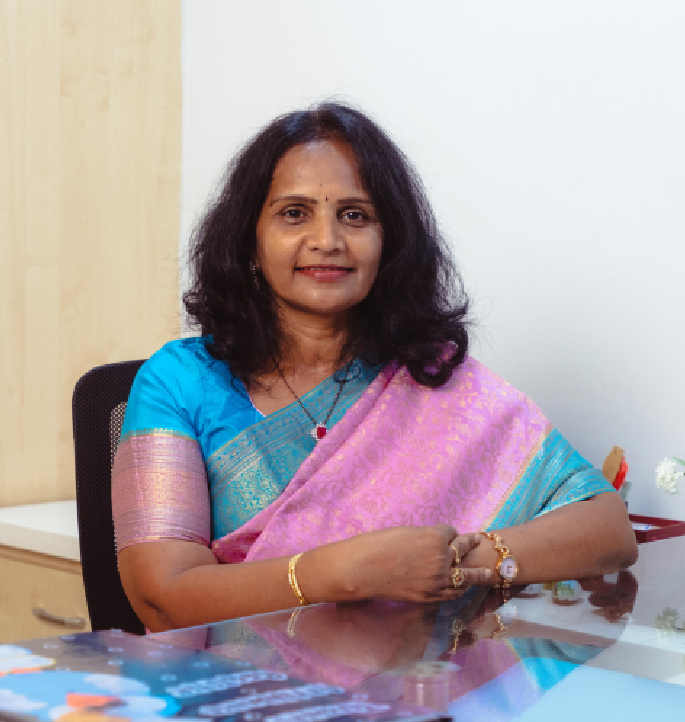 Rama Malini