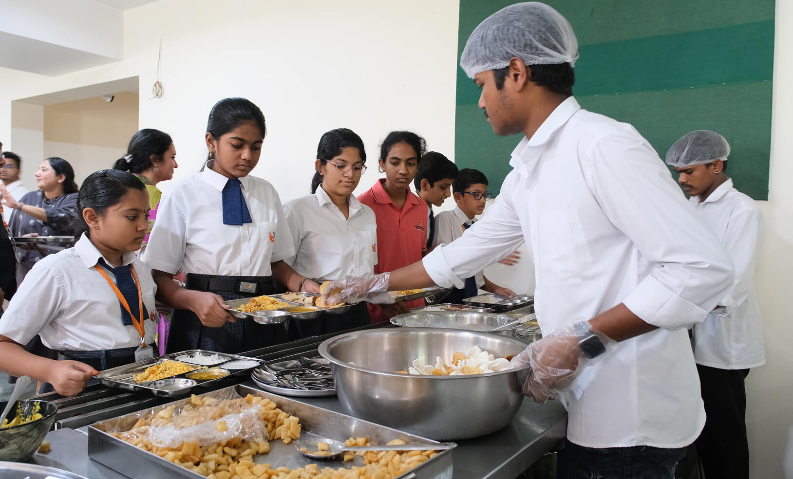 The Role of Multilingual Education in Global Readiness