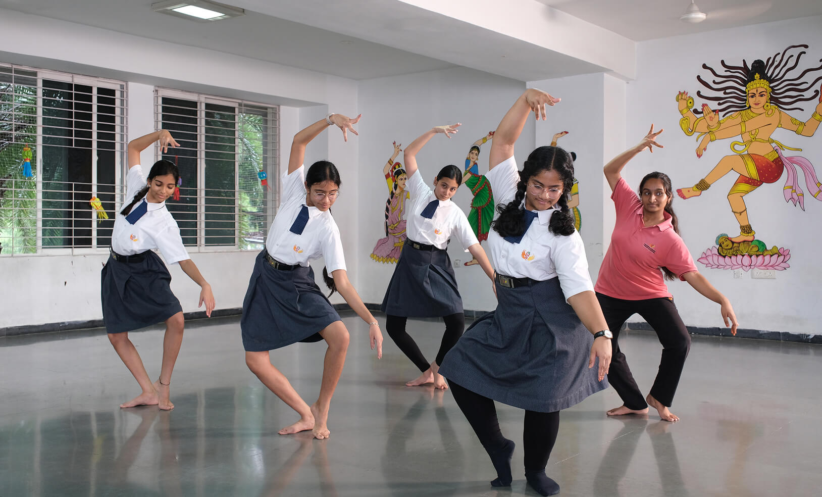 The Role of Mindfulness in Student Success