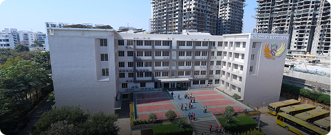 School Life
