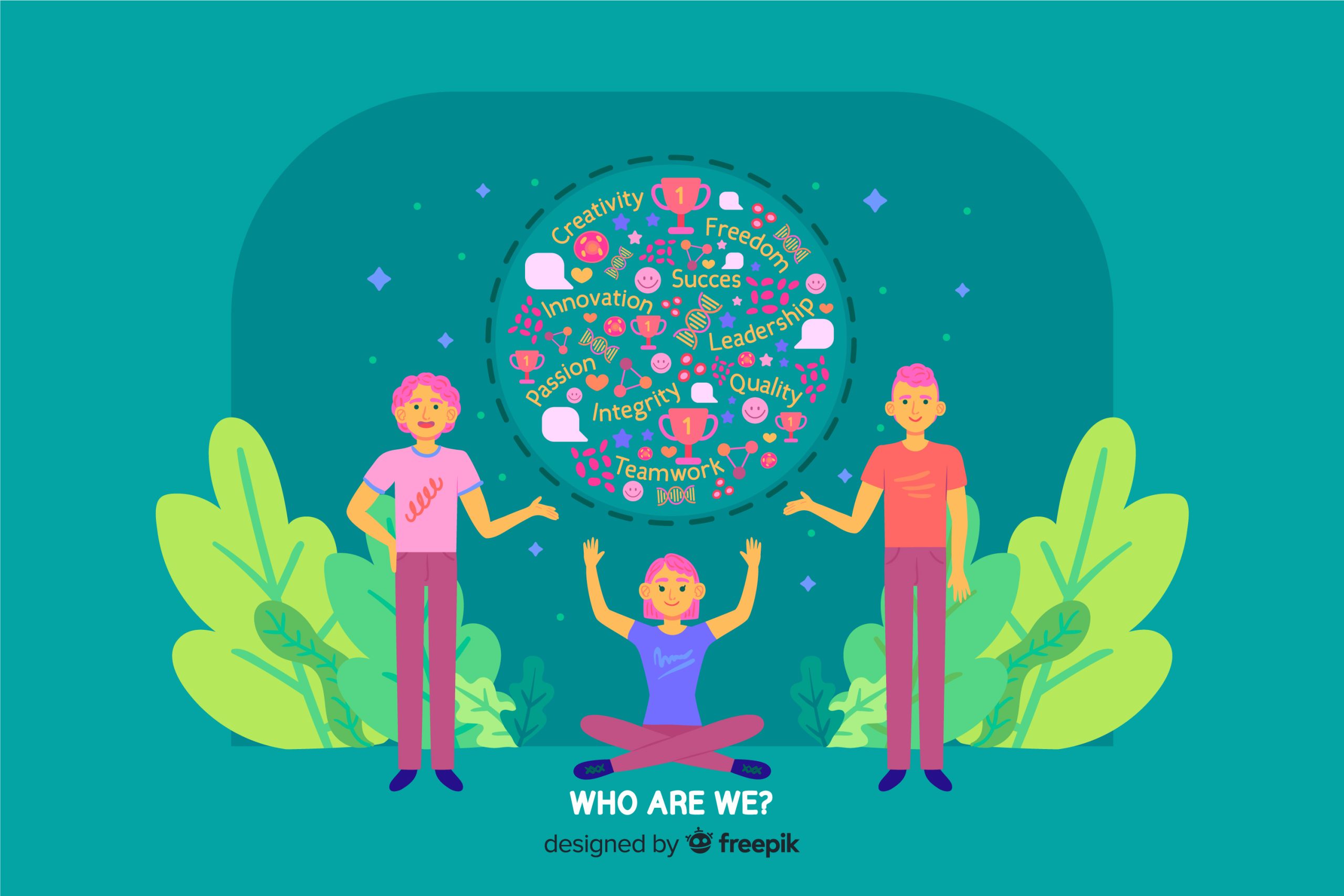 How Schools Support Social-Emotional Learning