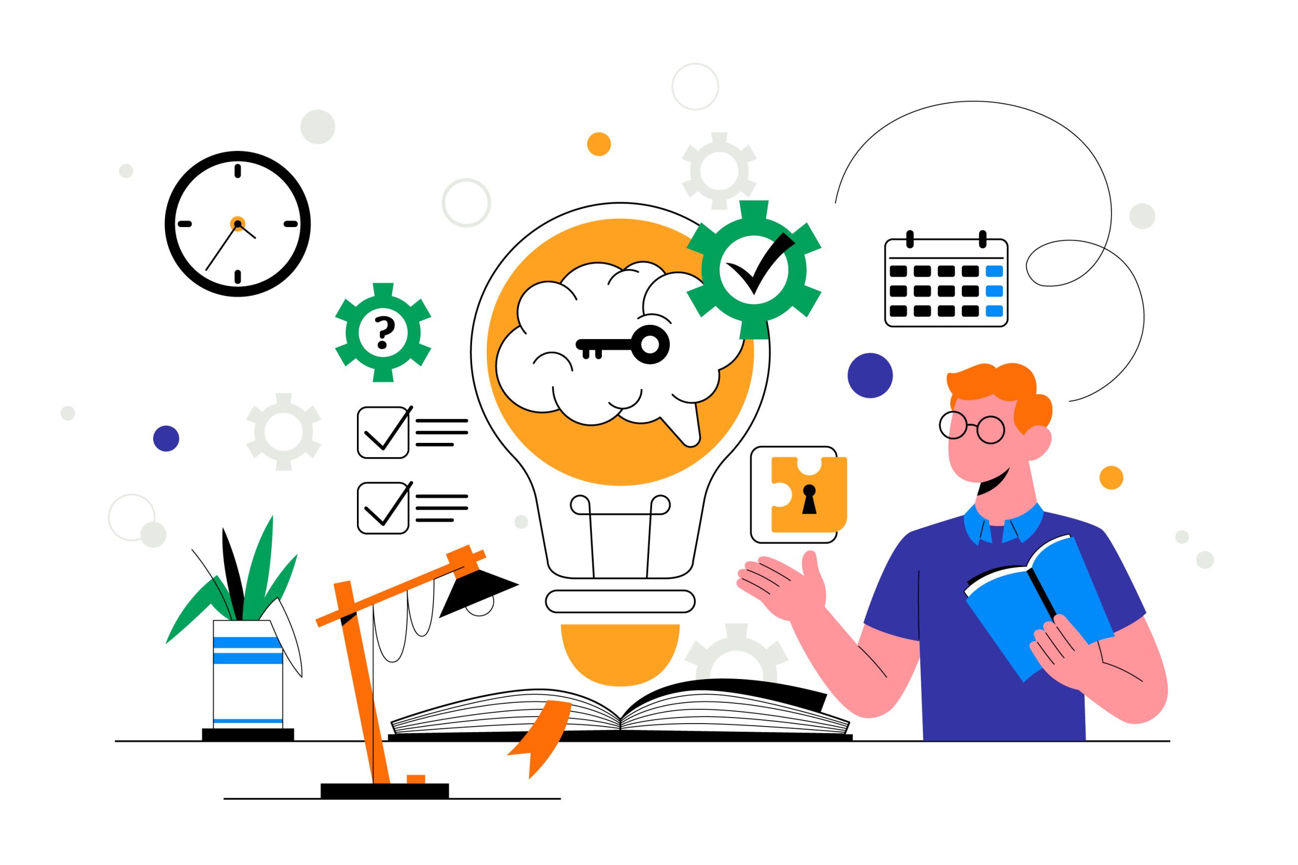 Importance of Experiential Learning in Schools