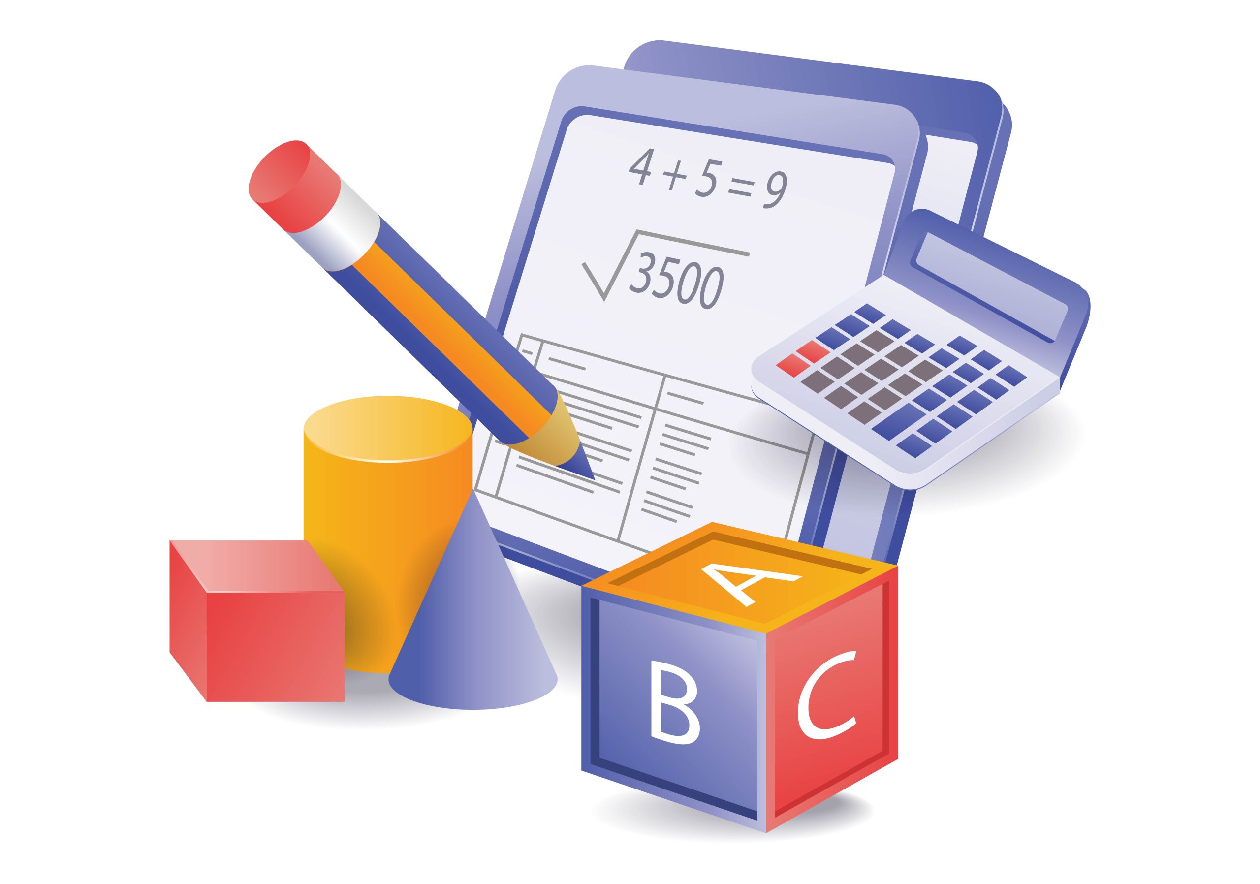 CBSE Maths Syllabus 2026-27: Chapter-wise Breakdown for All Classes