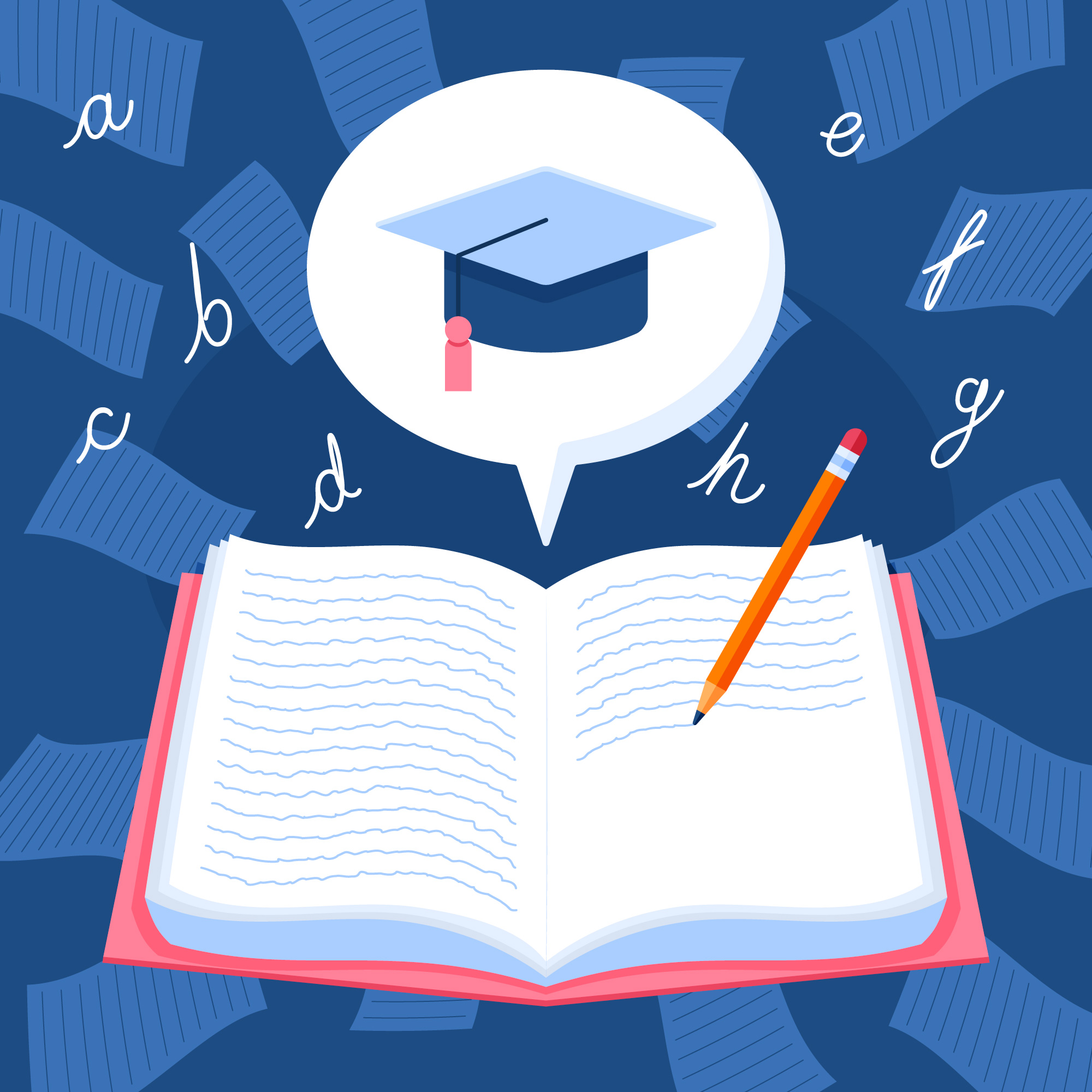 CBSE Class 12 Syllabus 2026-27: Stream-wise Subjects & Marking Scheme