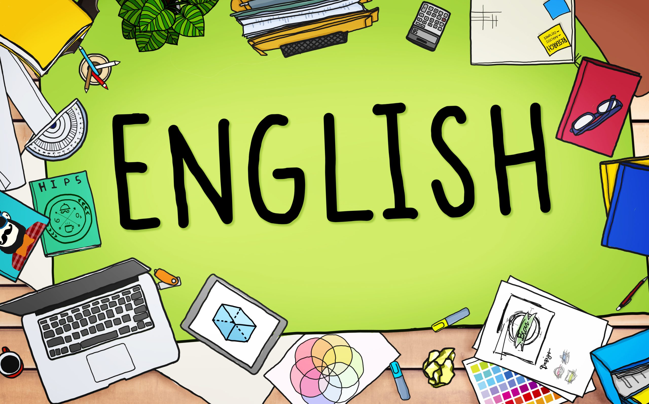 CBSE English Syllabus 2026-27: Literature & Grammar Guide for Parents
