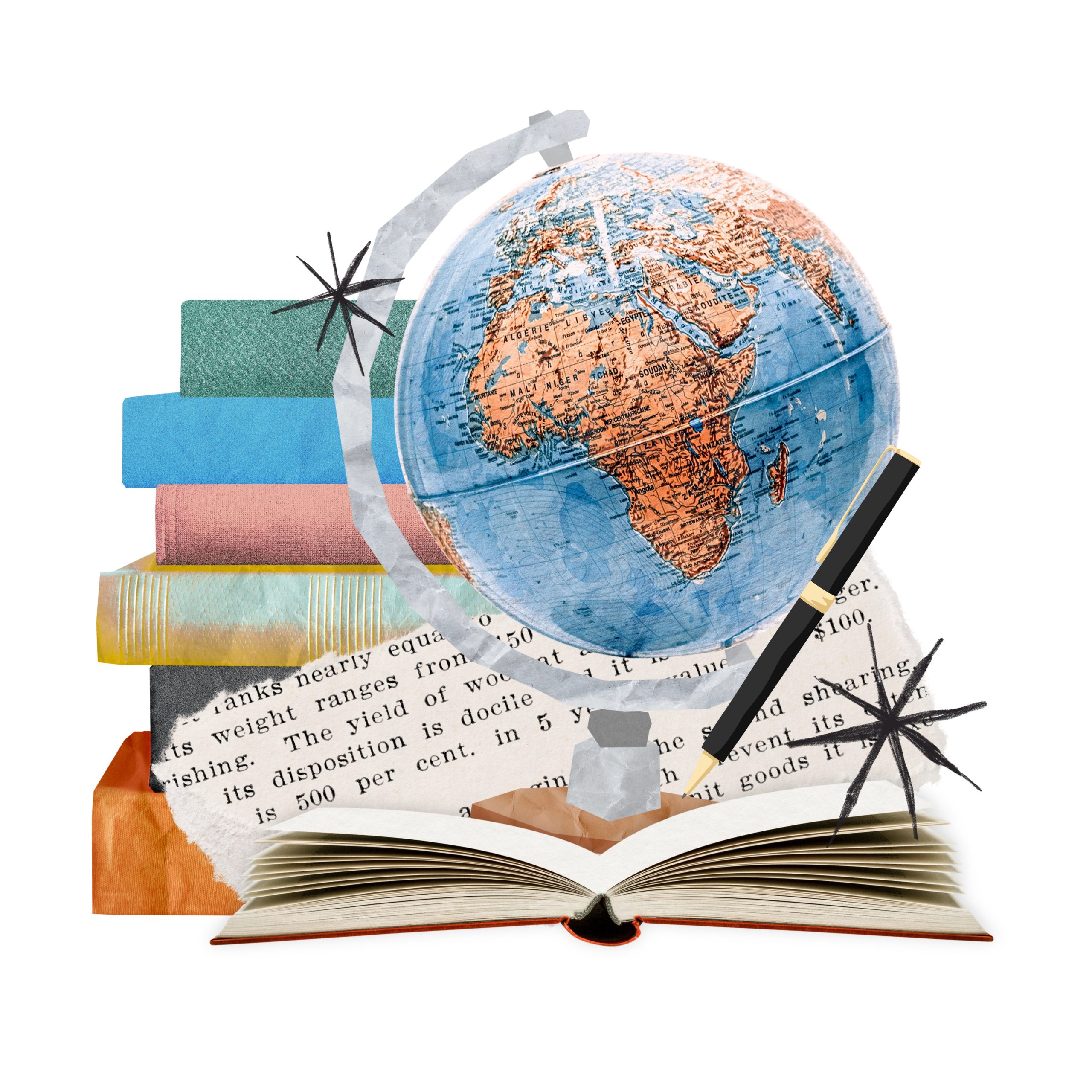 CBSE Social Science Syllabus 2026-27: History, Civics, Geography & Economics Explained