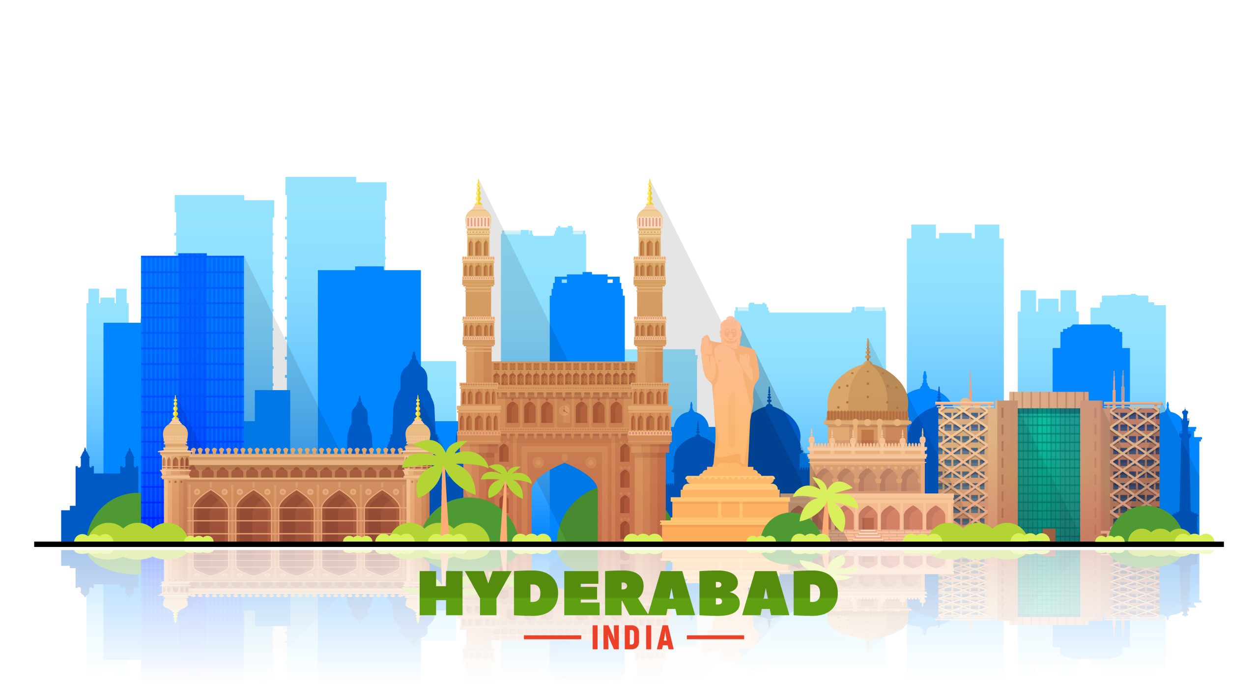 How to Shortlist a CBSE School in Hyderabad: A Parent’s 2027 Checklist