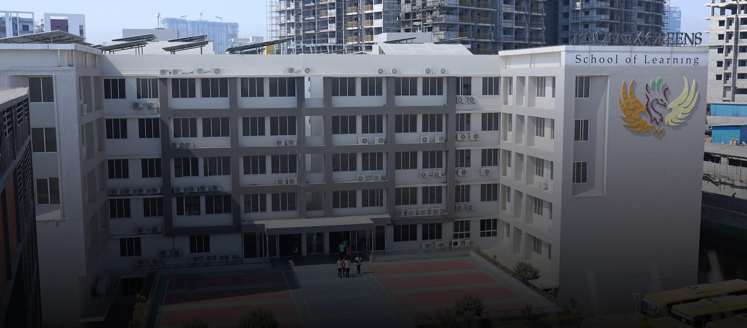 Schools Near Gachibowli, Tellapur and Nallagandla: An Honest Guide